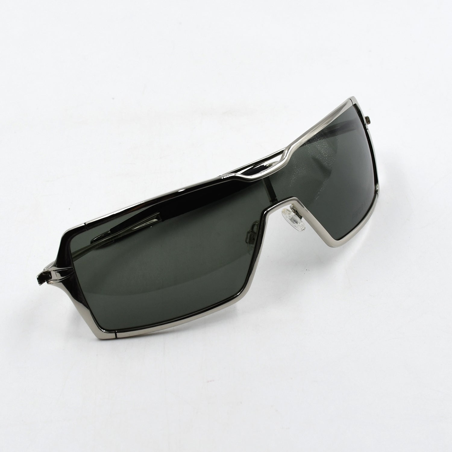 7753 FASHION SUNGLASSES FULL RIM WAYFARER BRANDED LATEST AND STYLISH SUNGLASSES | POLARIZED AND 100% UV PROTECTED | MEN SUNGLASSES 7753 FASHION SUNGLASSES FULL RIM WAYFARER BRANDED LATEST AND STYLISH SUNGLASSES | POLARIZED AND 100% UV PROTECTED | MEN SUNGLASSES